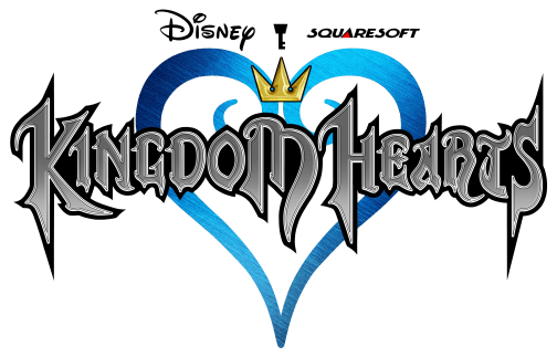 kingdom_hearts