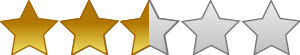 5_Star_Rating_System_2_and_a_half_stars