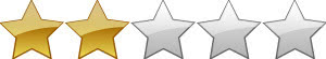 5_Star_Rating_System_2_stars