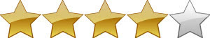 5_Star_Rating_System_4_stars