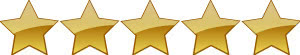 5_Star_Rating_System_5_stars