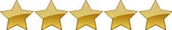 5_Star_Rating_System_5_stars