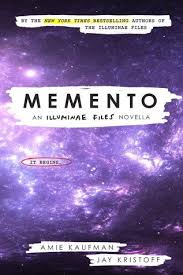 Memento
