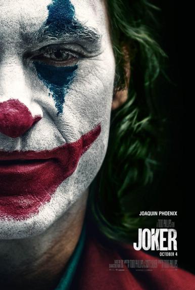 Joker-Official-Images-Final-Poster-03